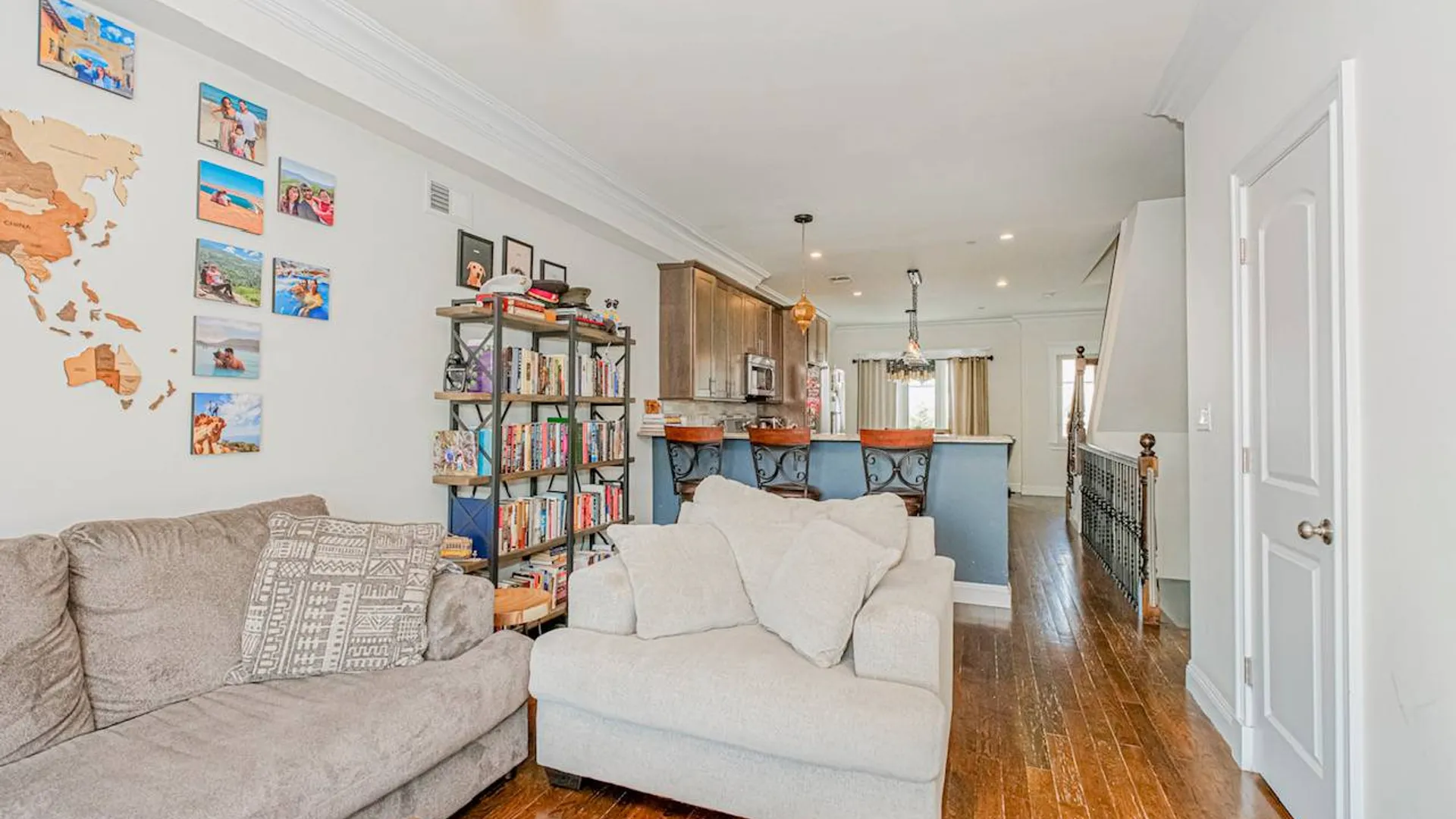 Property at 152 Roman Avenue, Staten Island NY, NY 10314 4