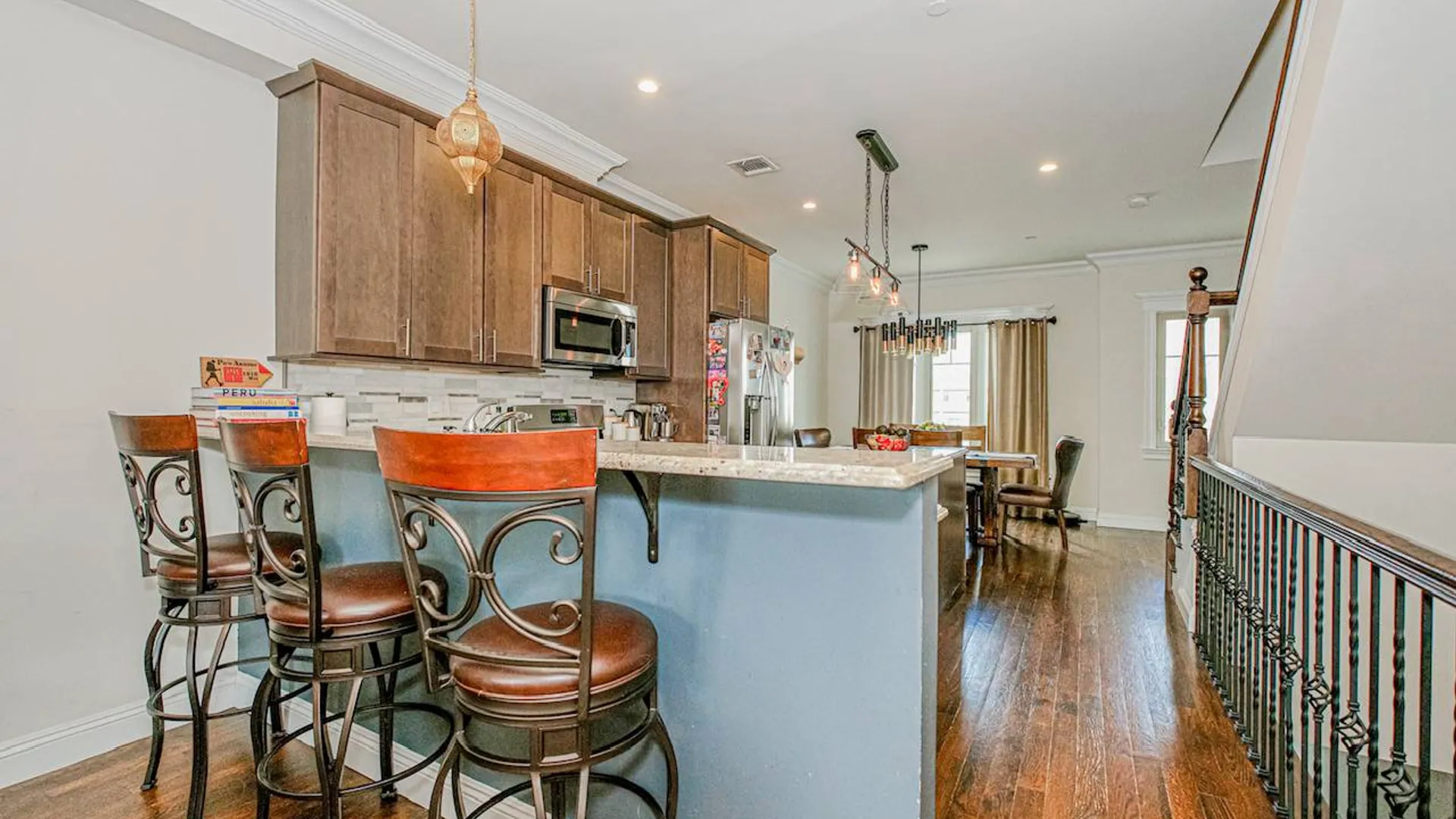 Property at 152 Roman Avenue, Staten Island NY, NY 10314 7