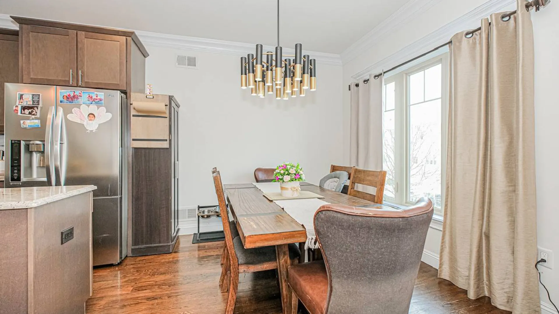 Property at 152 Roman Avenue, Staten Island NY, NY 10314 9