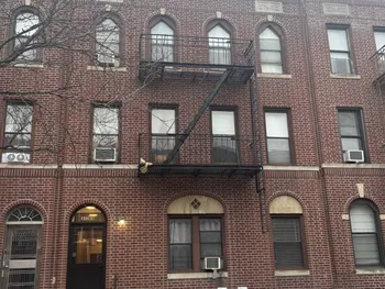 Property at 31-51 35th Street, Astoria, NY 11106