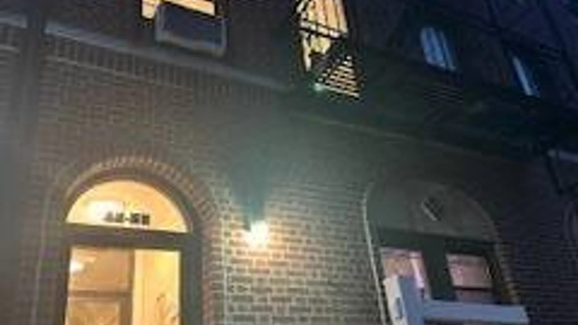 Property at 31-51 35th Street, Astoria, NY 11106 2