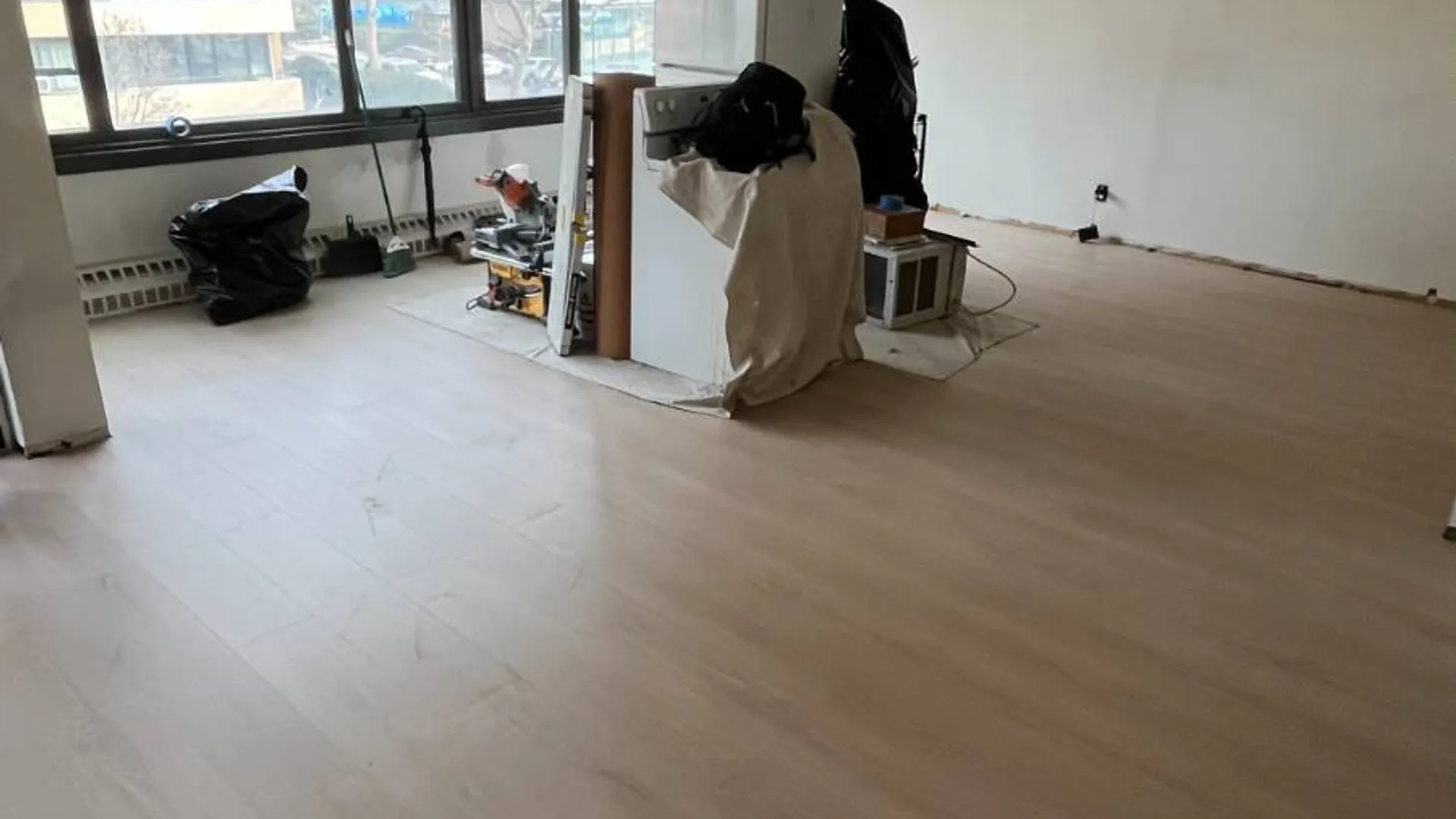 Property at 31-51 35th Street, Astoria, NY 11106 24