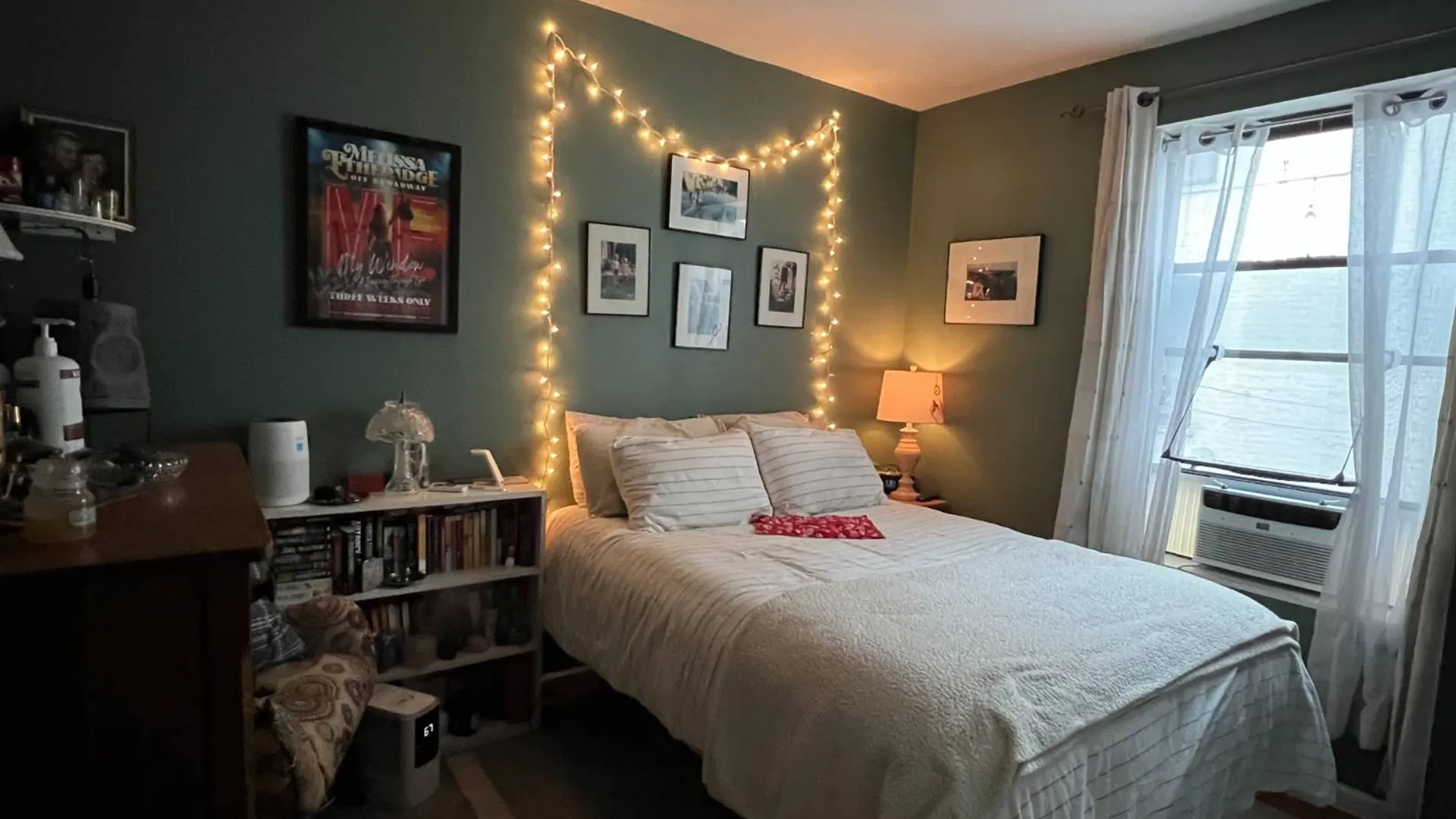 Property at 31-51 35th Street, Astoria, NY 11106 40