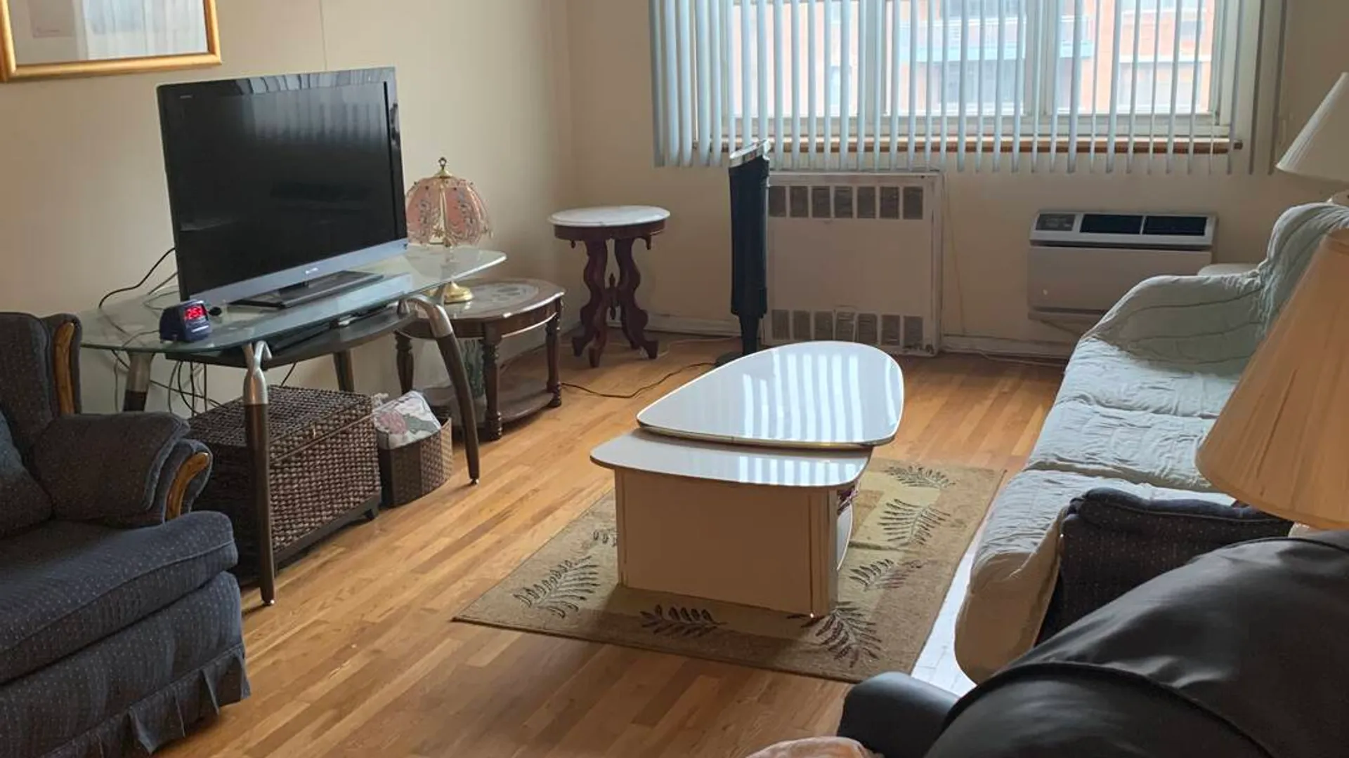 Property at 8825 155th avenue, Howard Beach, NY 11414 3