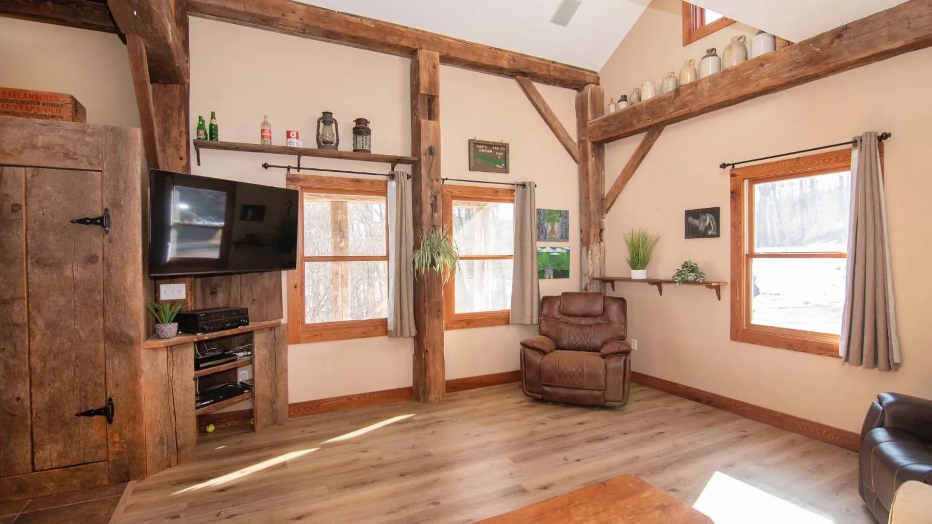 Property at 68 Red Gate Ln, Shushan, NY 12873 14