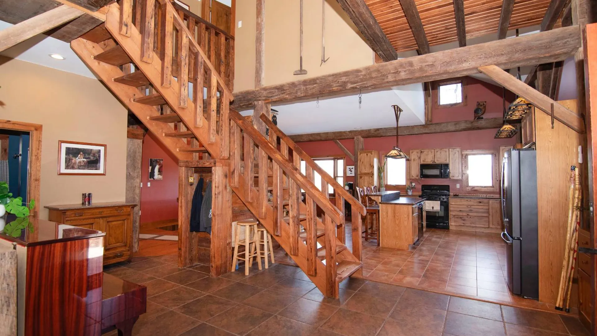 Property at 68 Red Gate Ln, Shushan, NY 12873 15