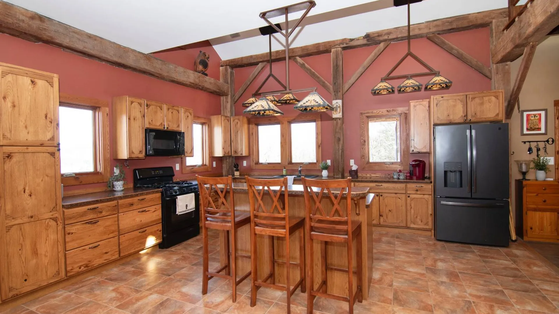 Property at 68 Red Gate Ln, Shushan, NY 12873 16