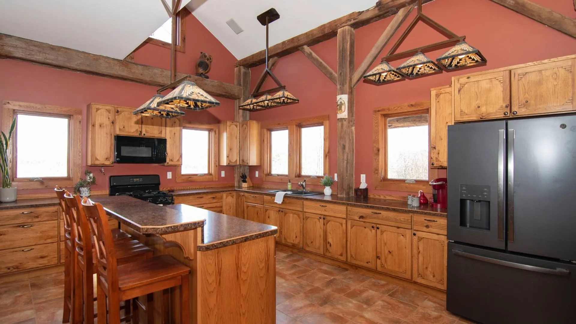 Property at 68 Red Gate Ln, Shushan, NY 12873 17