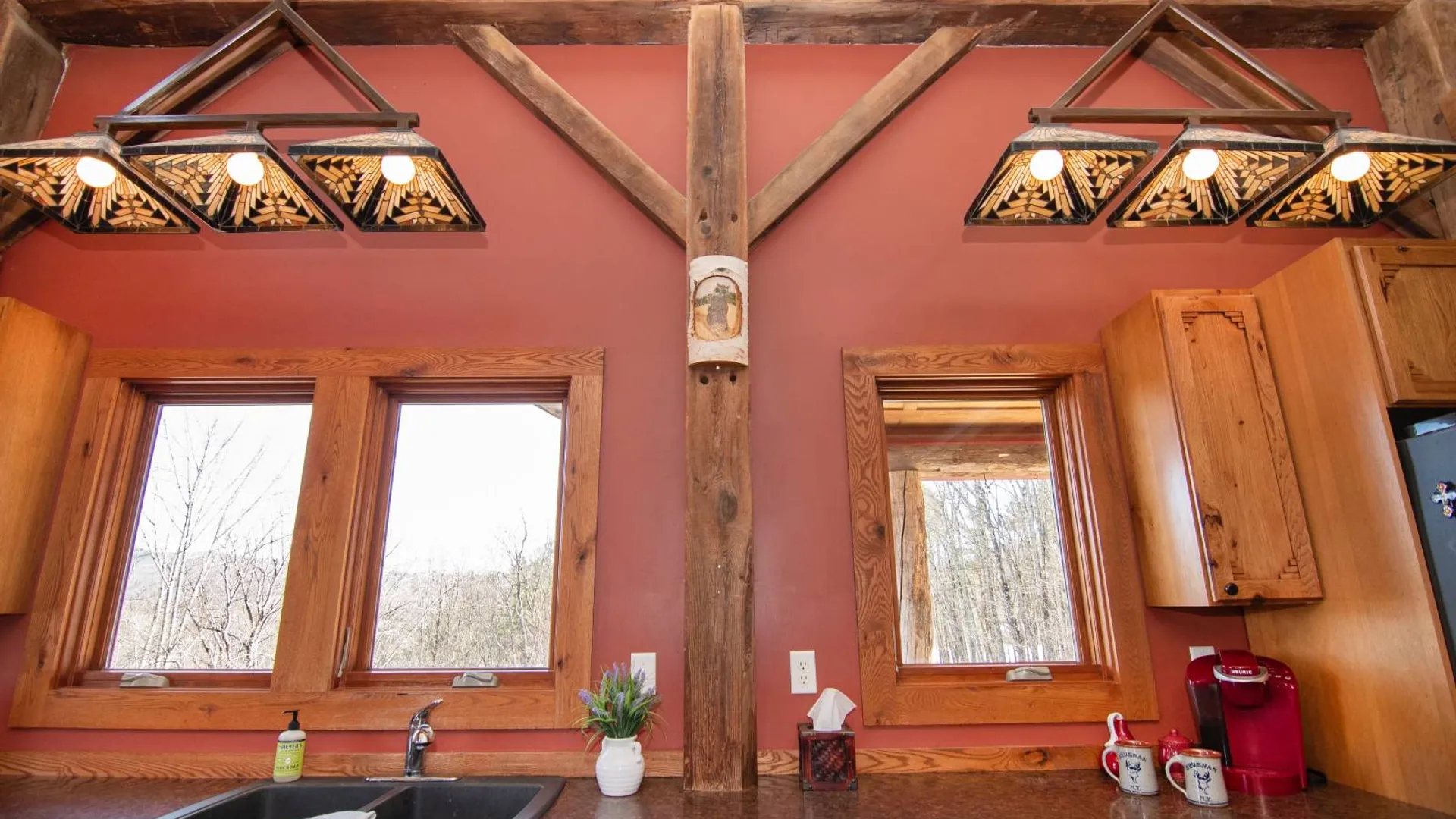 Property at 68 Red Gate Ln, Shushan, NY 12873 18