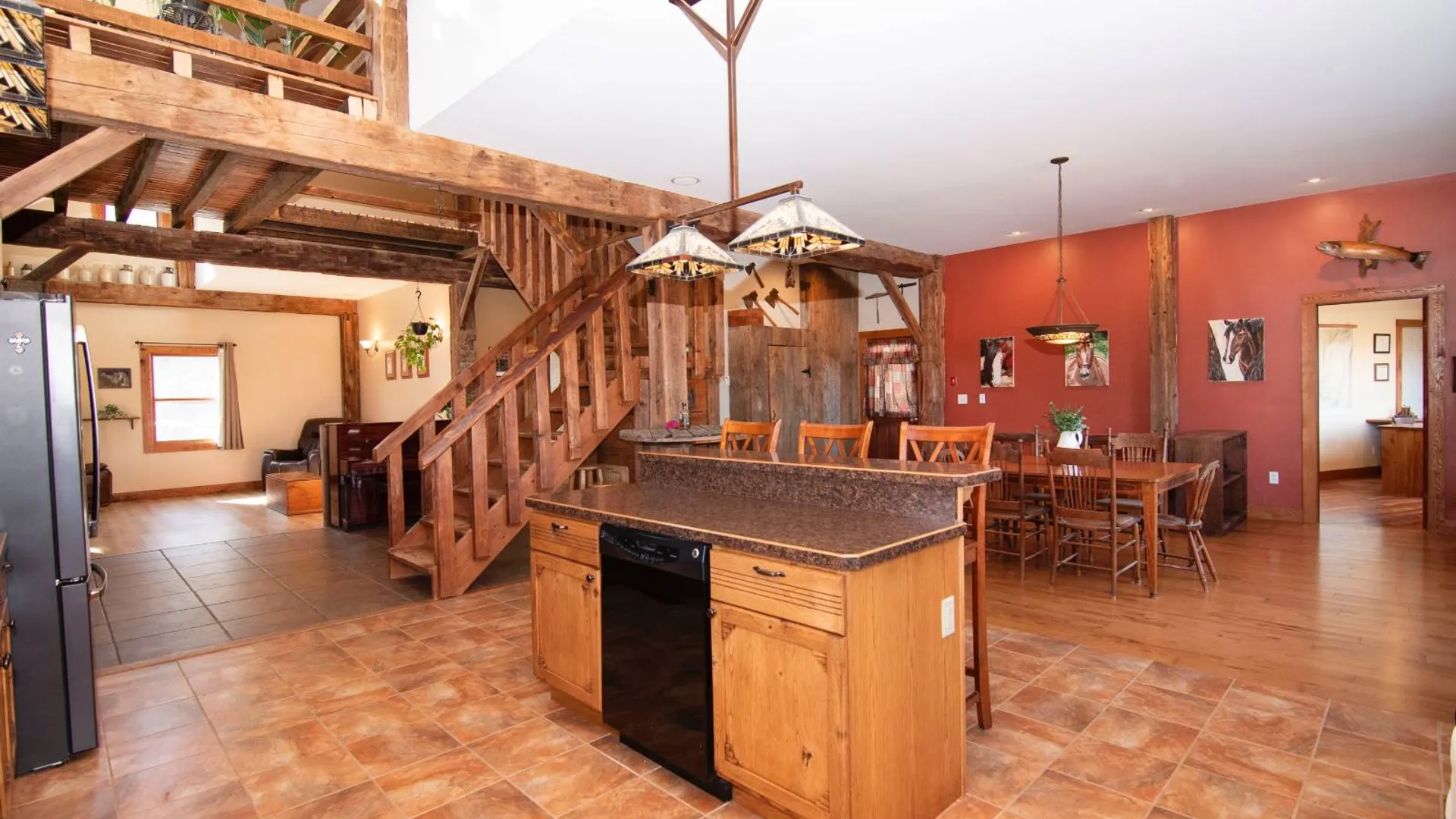 Property at 68 Red Gate Ln, Shushan, NY 12873 19