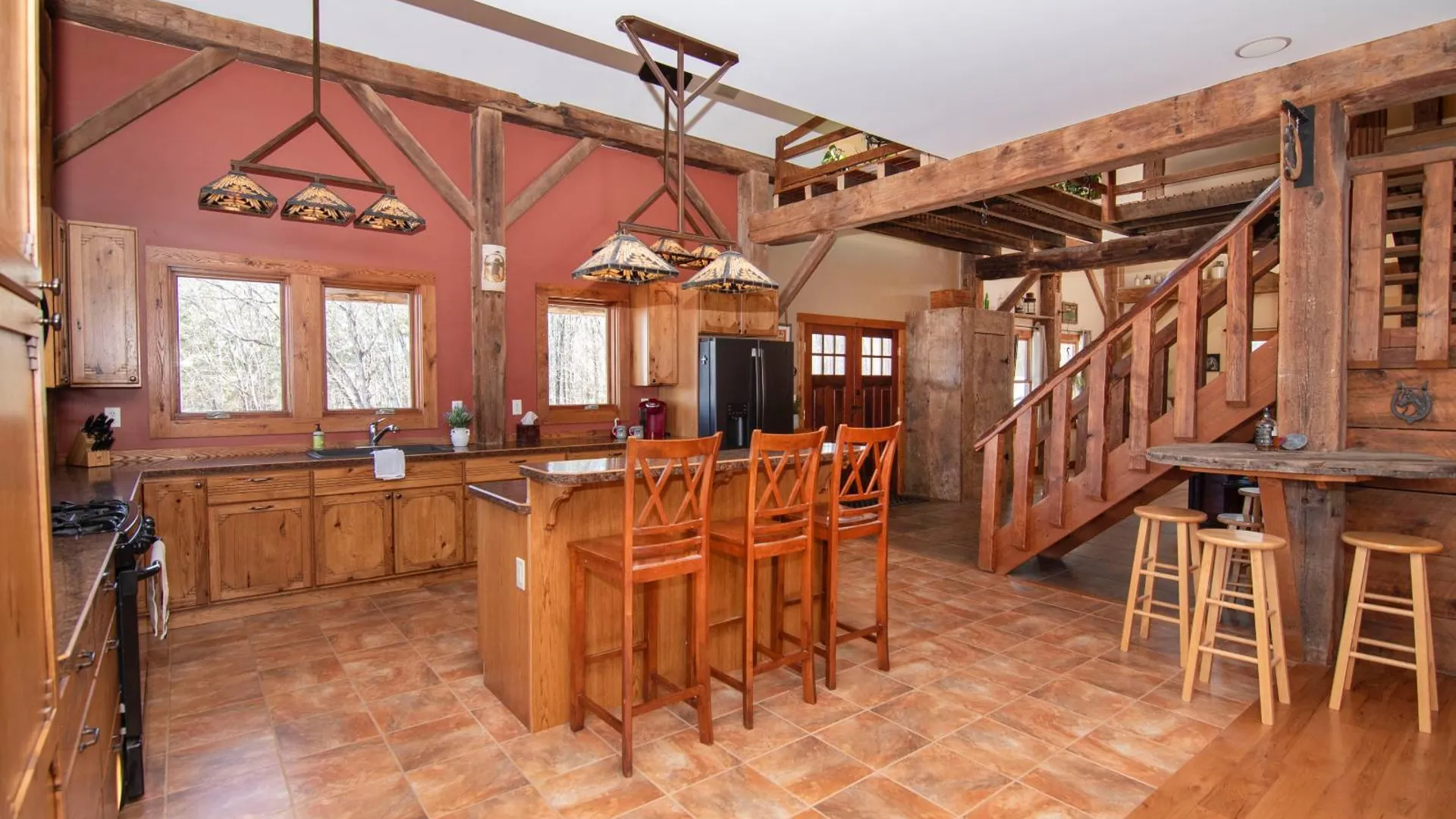 Property at 68 Red Gate Ln, Shushan, NY 12873 20