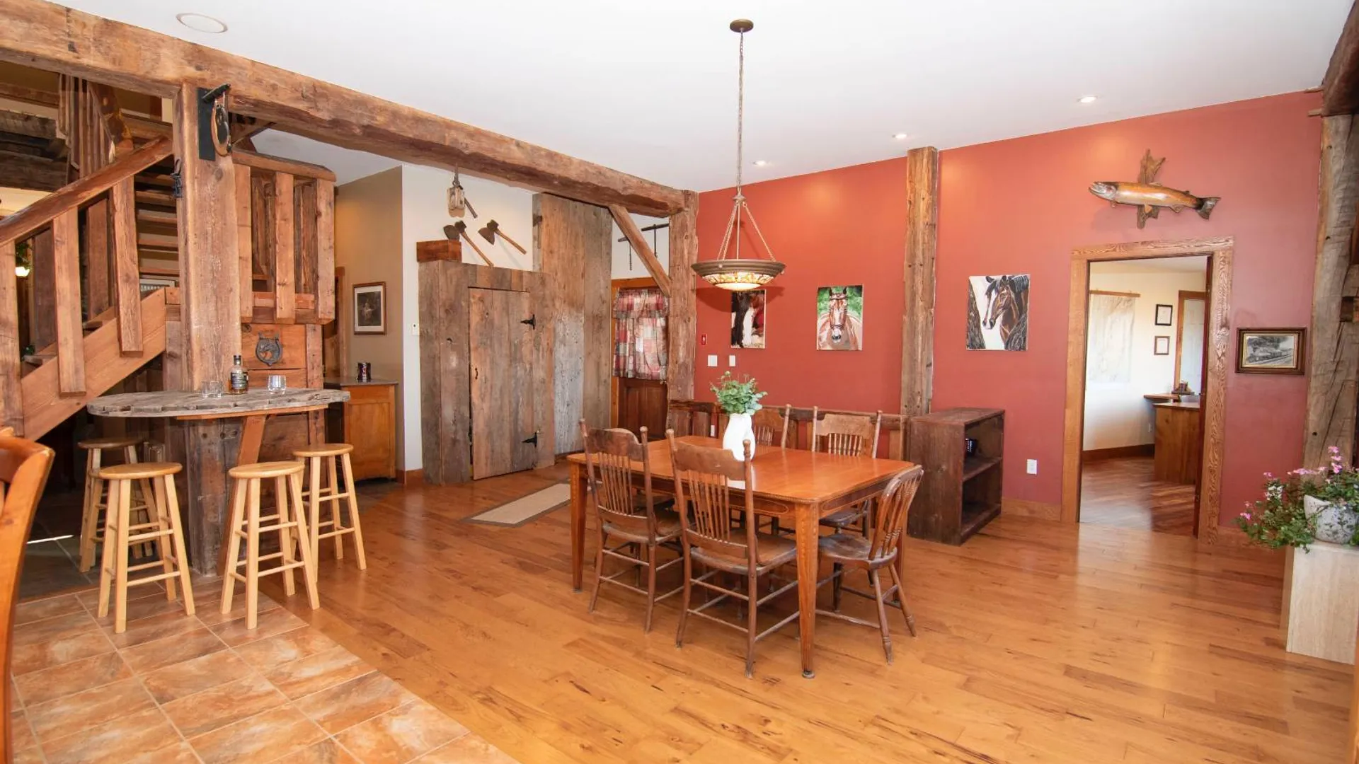 Property at 68 Red Gate Ln, Shushan, NY 12873 23