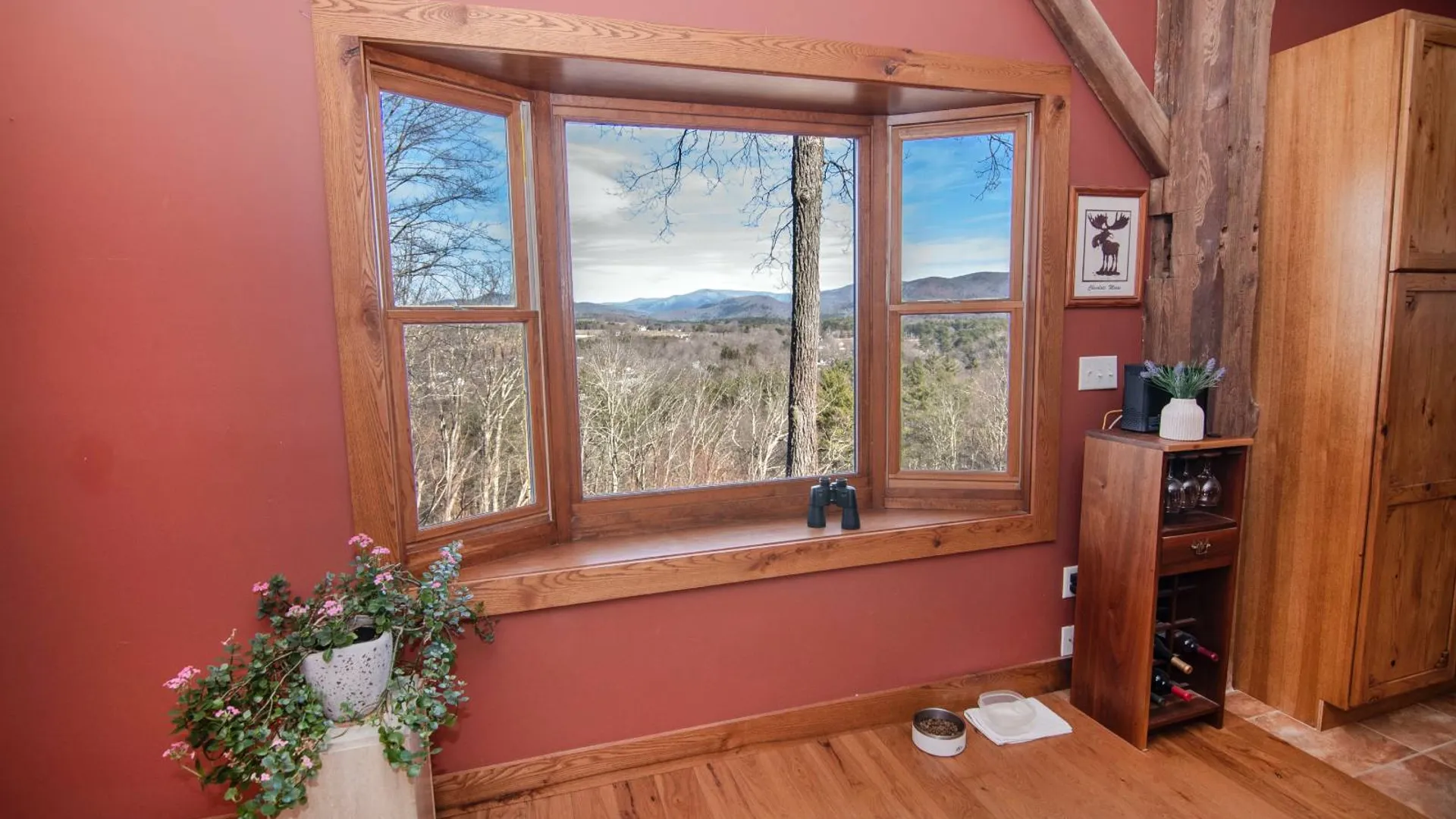 Property at 68 Red Gate Ln, Shushan, NY 12873 26
