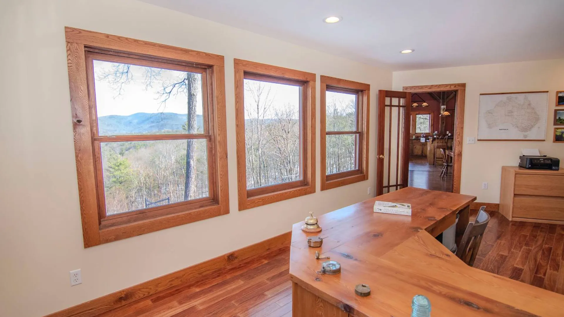 Property at 68 Red Gate Ln, Shushan, NY 12873 31
