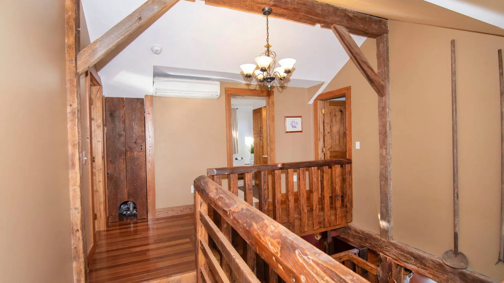 Property at 68 Red Gate Ln, Shushan, NY 12873 41