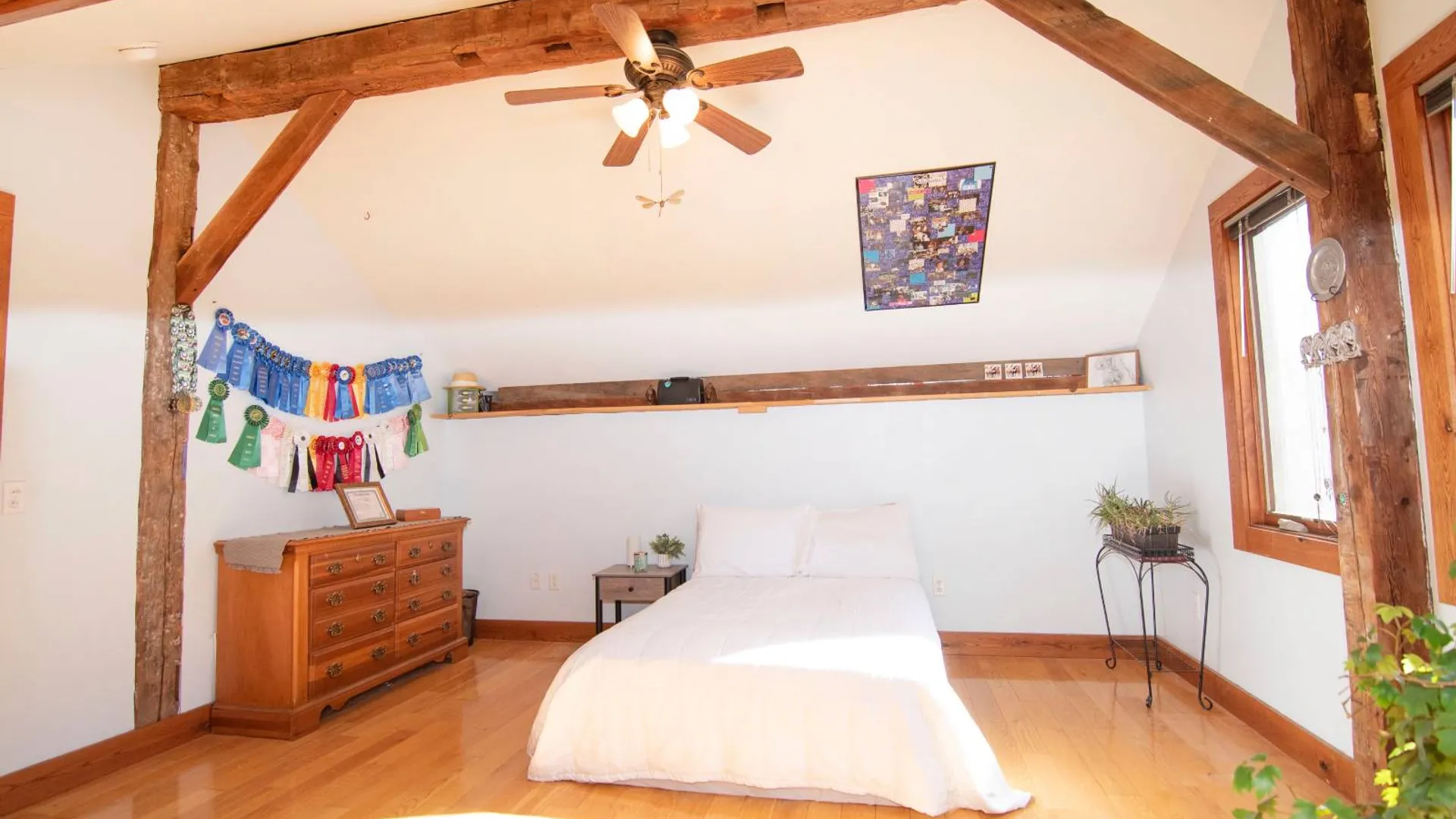 Property at 68 Red Gate Ln, Shushan, NY 12873 42