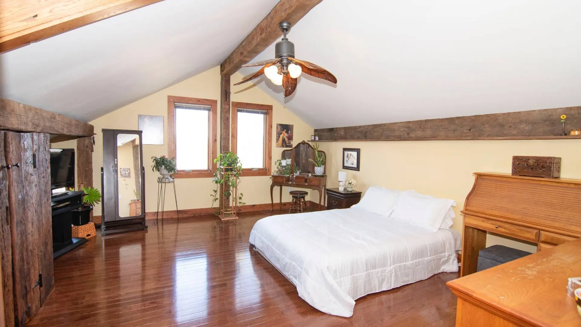 Property at 68 Red Gate Ln, Shushan, NY 12873 48