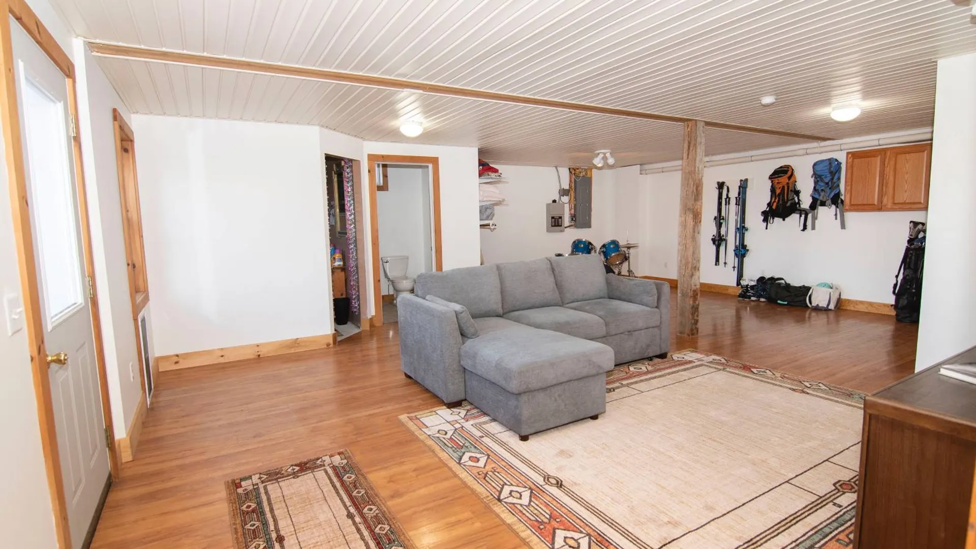 Property at 68 Red Gate Ln, Shushan, NY 12873 51