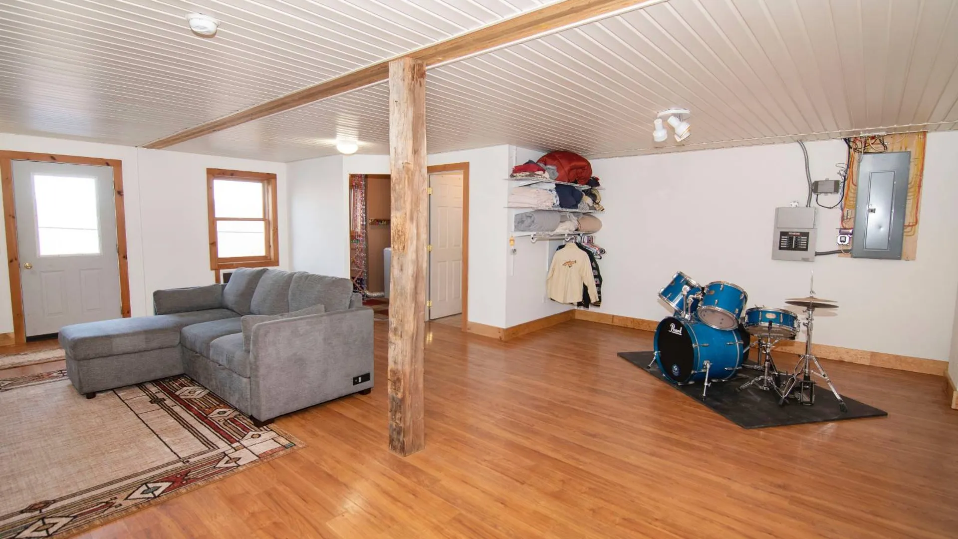 Property at 68 Red Gate Ln, Shushan, NY 12873 54