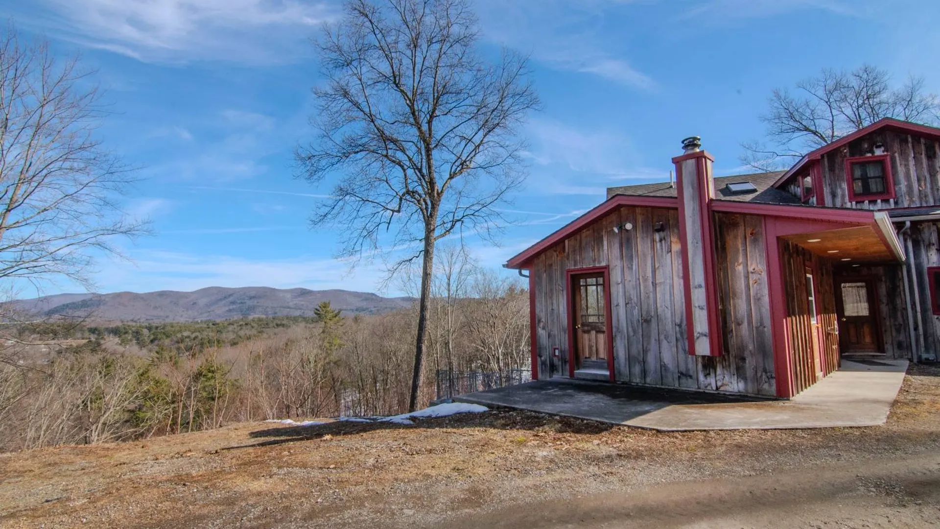 Property at 68 Red Gate Ln, Shushan, NY 12873 55