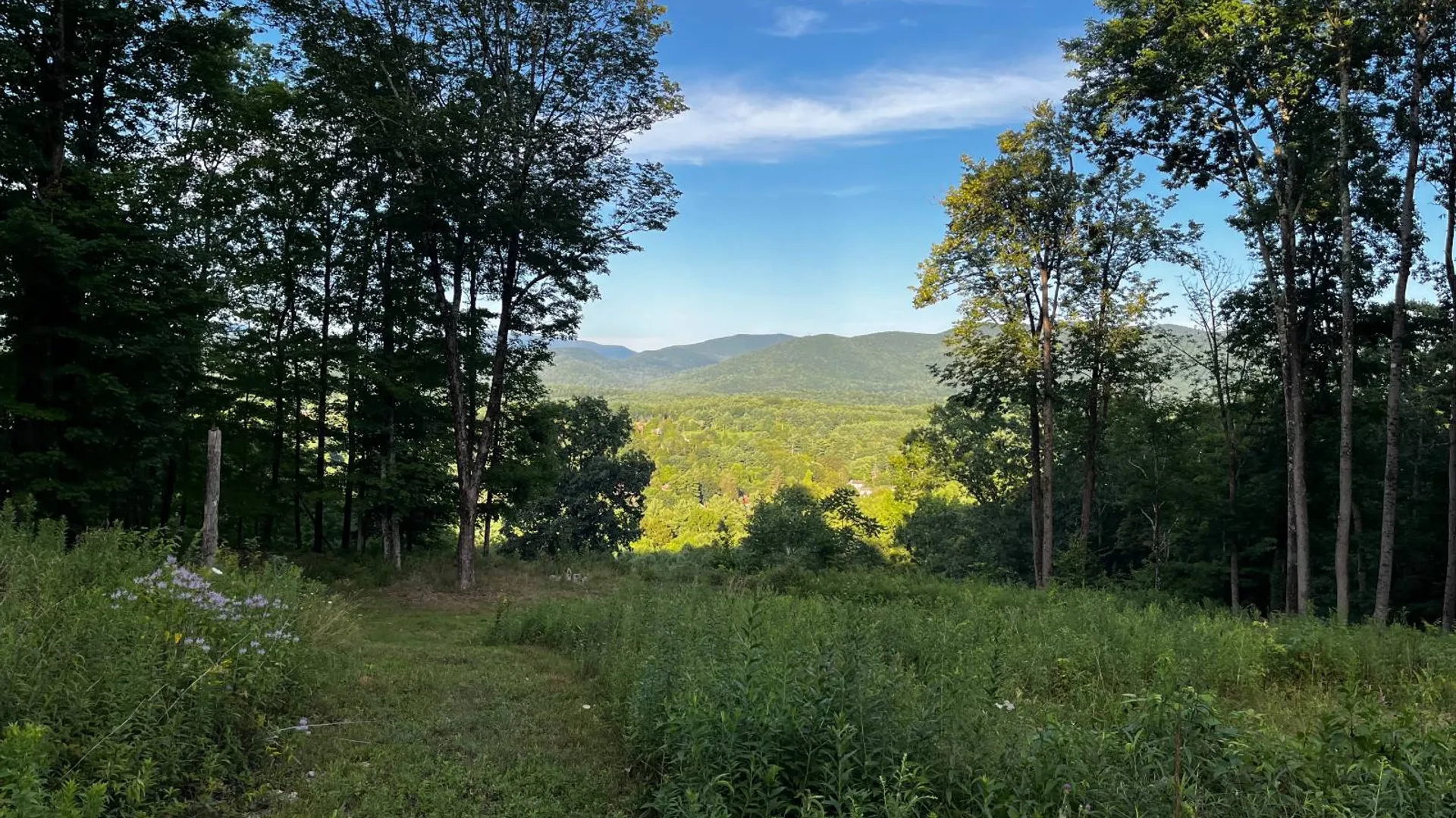 Property at 68 Red Gate Ln, Shushan, NY 12873 62