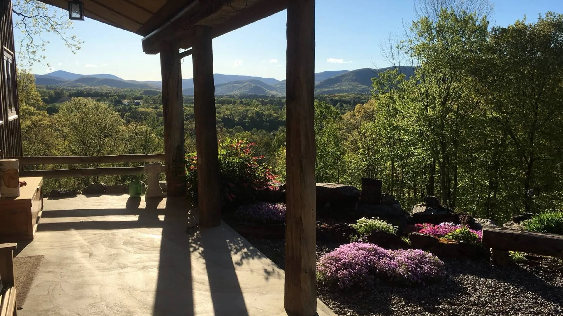 Property at 68 Red Gate Ln, Shushan, NY 12873 7