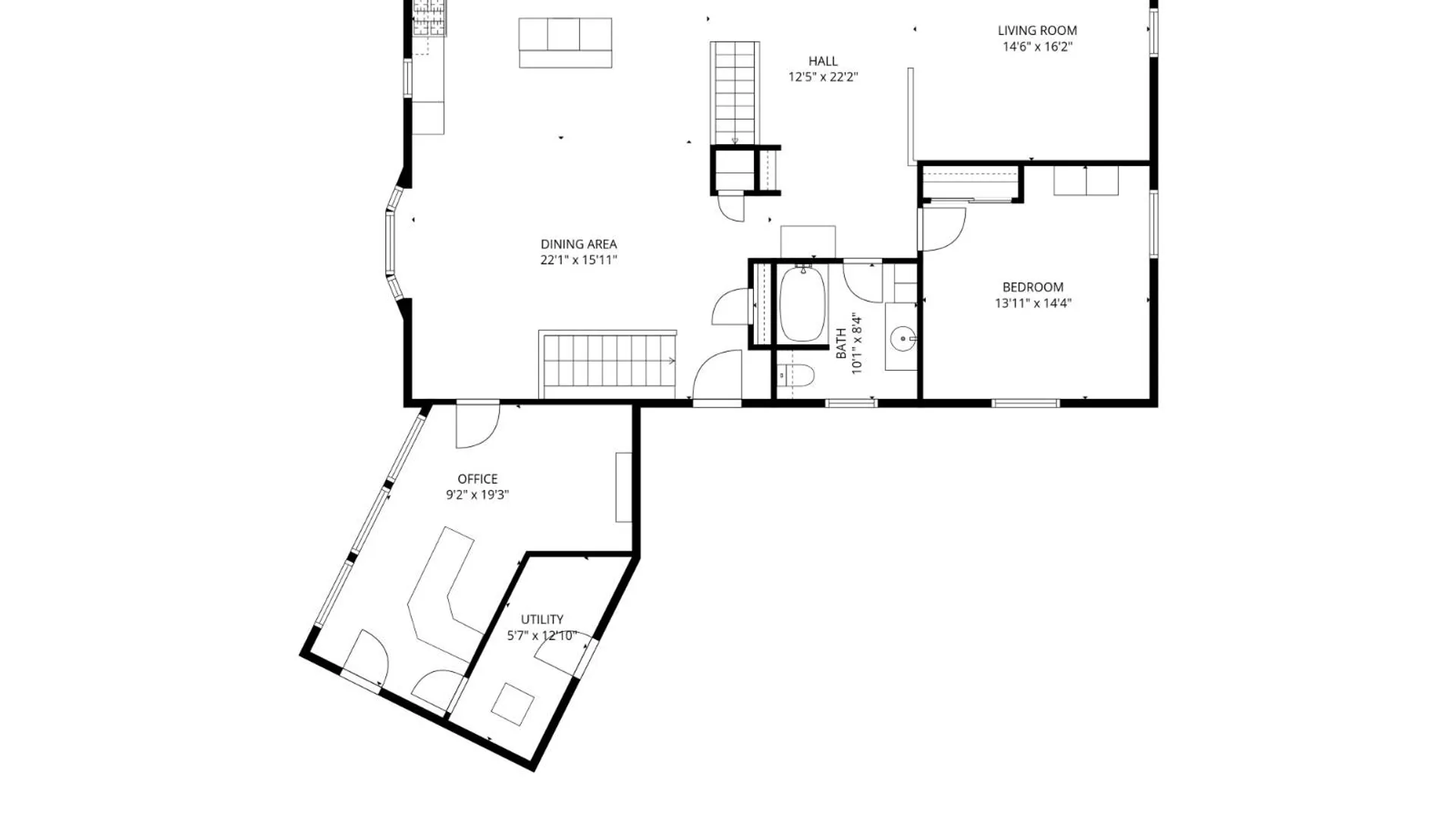Property at 68 Red Gate Ln, Shushan, NY 12873 72