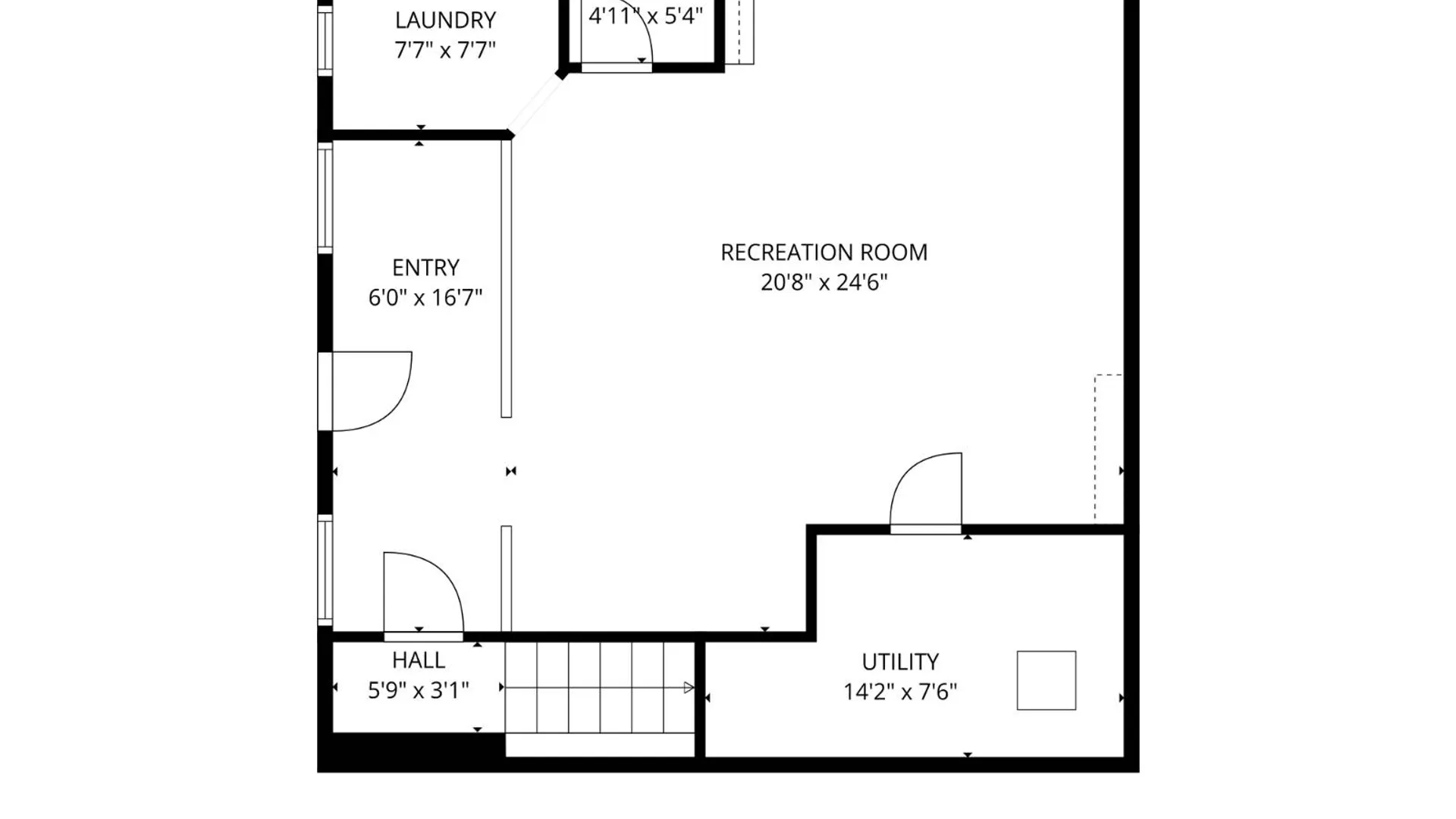 Property at 68 Red Gate Ln, Shushan, NY 12873 74