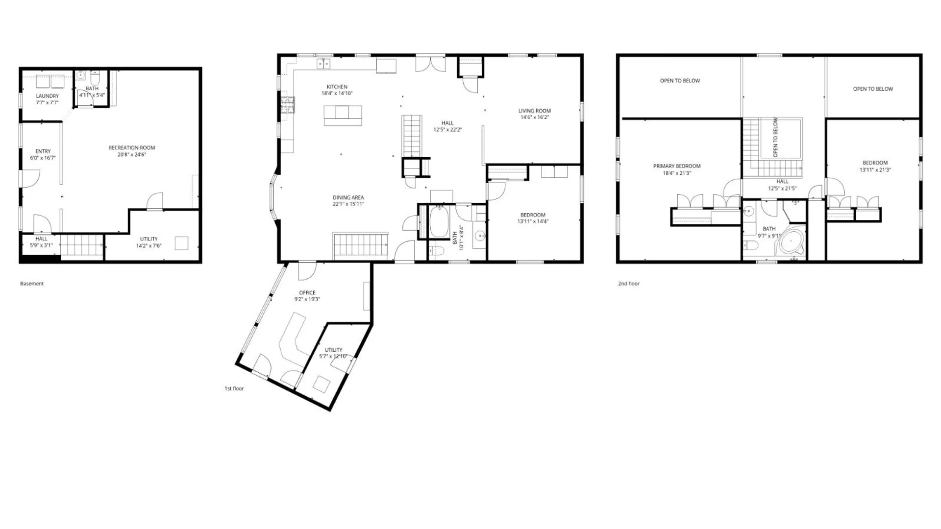Property at 68 Red Gate Ln, Shushan, NY 12873 75