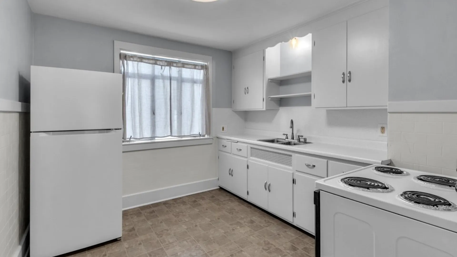 Property at 185 Ramsdell Avenue, Buffalo, NY 14216 10
