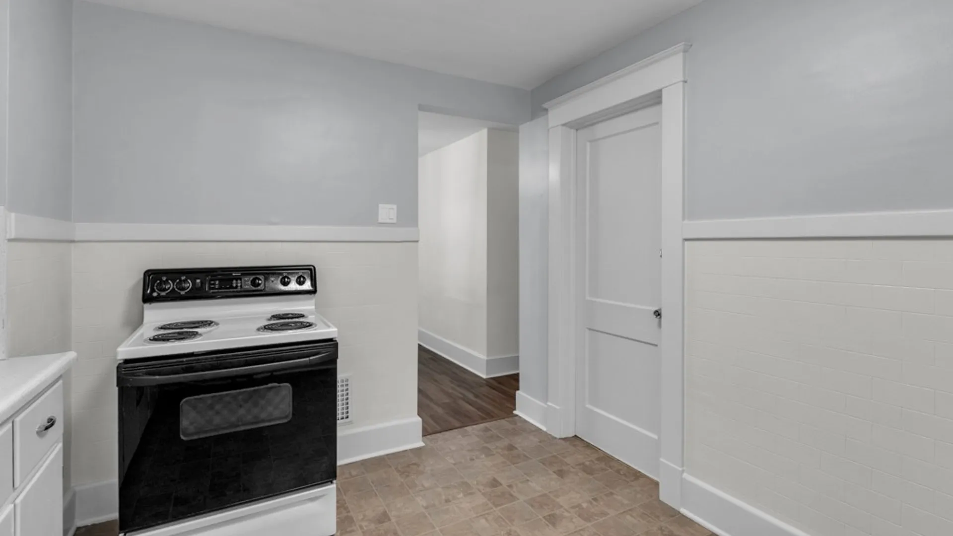 Property at 185 Ramsdell Avenue, Buffalo, NY 14216 12
