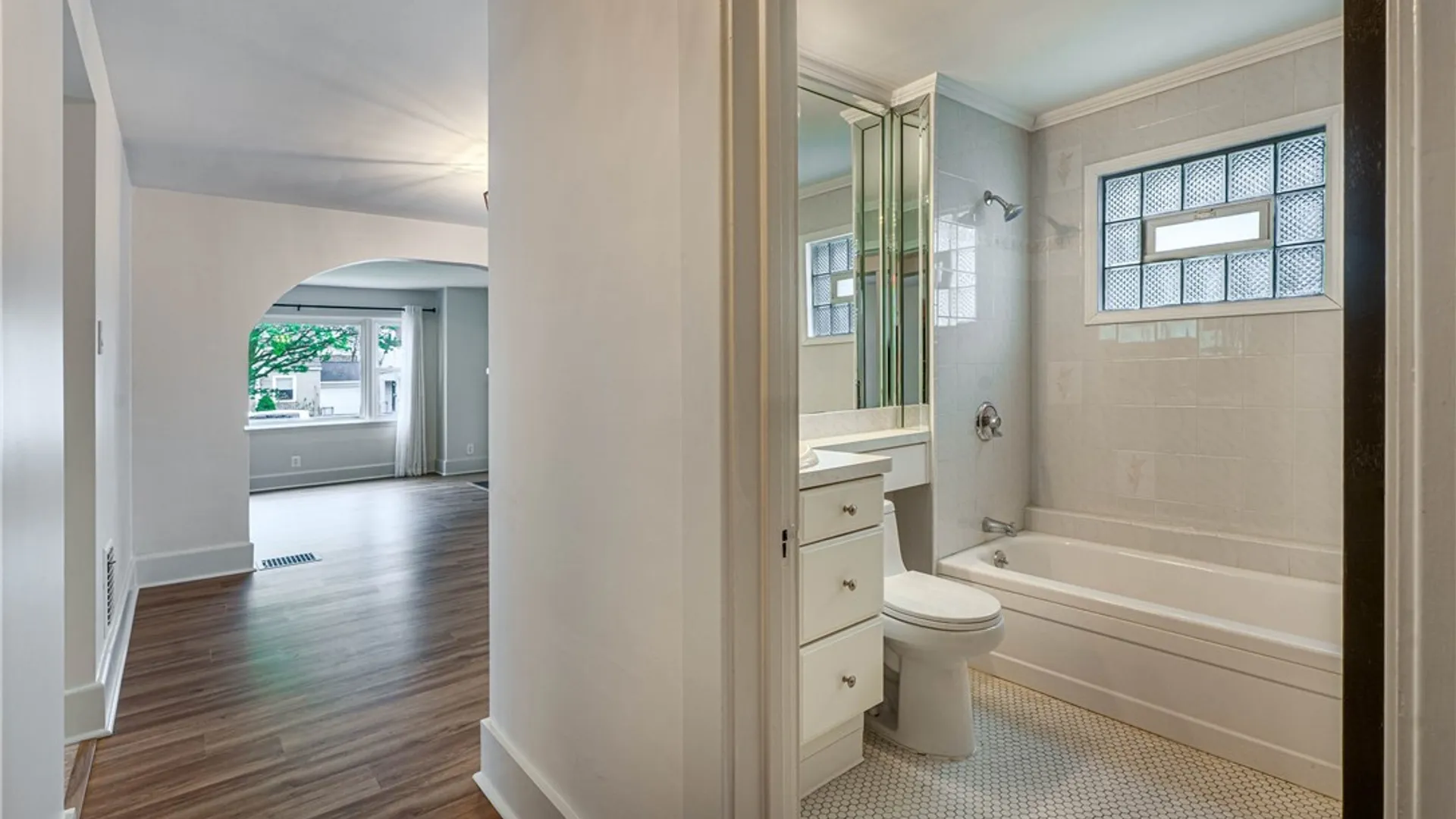 Property at 185 Ramsdell Avenue, Buffalo, NY 14216 13