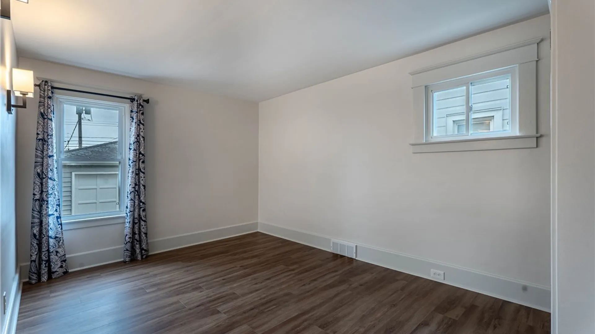 Property at 185 Ramsdell Avenue, Buffalo, NY 14216 15