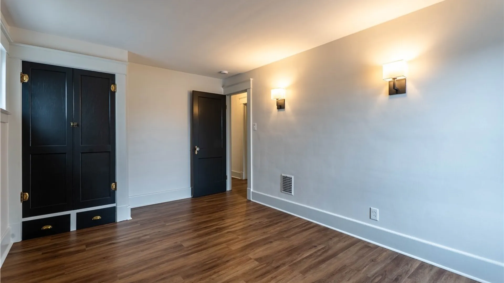 Property at 185 Ramsdell Avenue, Buffalo, NY 14216 16