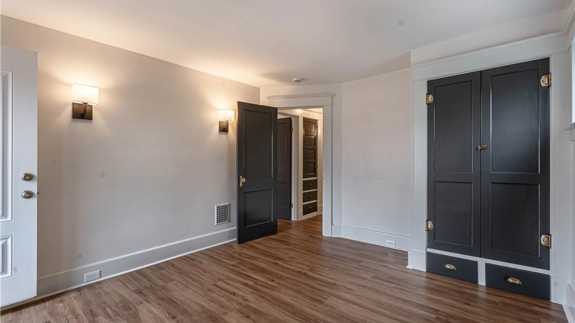 Property at 185 Ramsdell Avenue, Buffalo, NY 14216 17