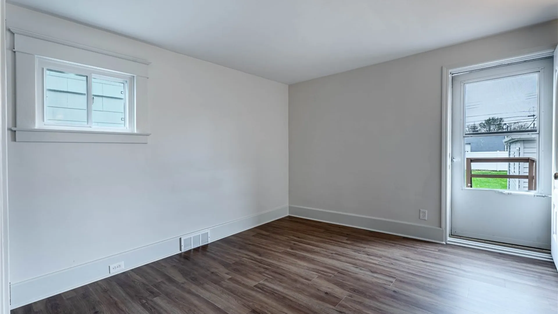 Property at 185 Ramsdell Avenue, Buffalo, NY 14216 18