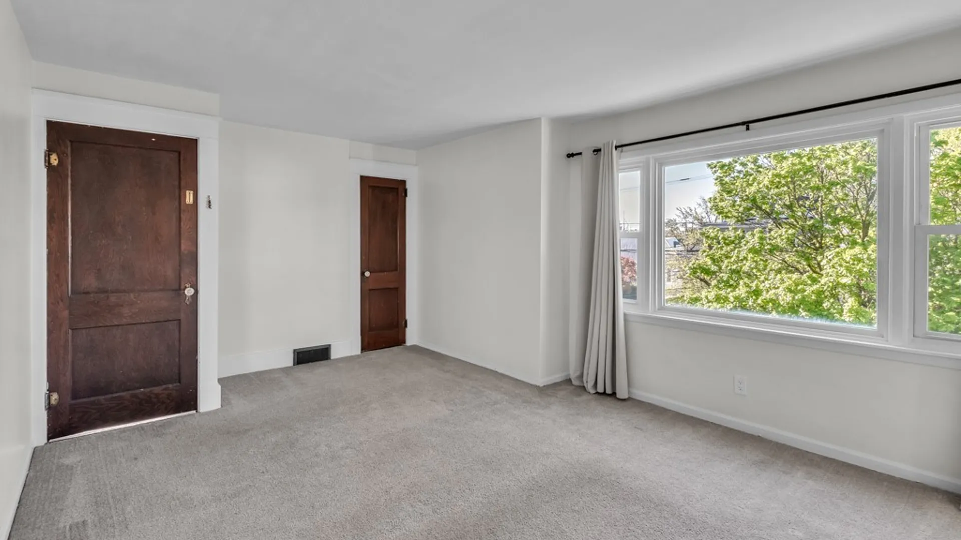 Property at 185 Ramsdell Avenue, Buffalo, NY 14216 20
