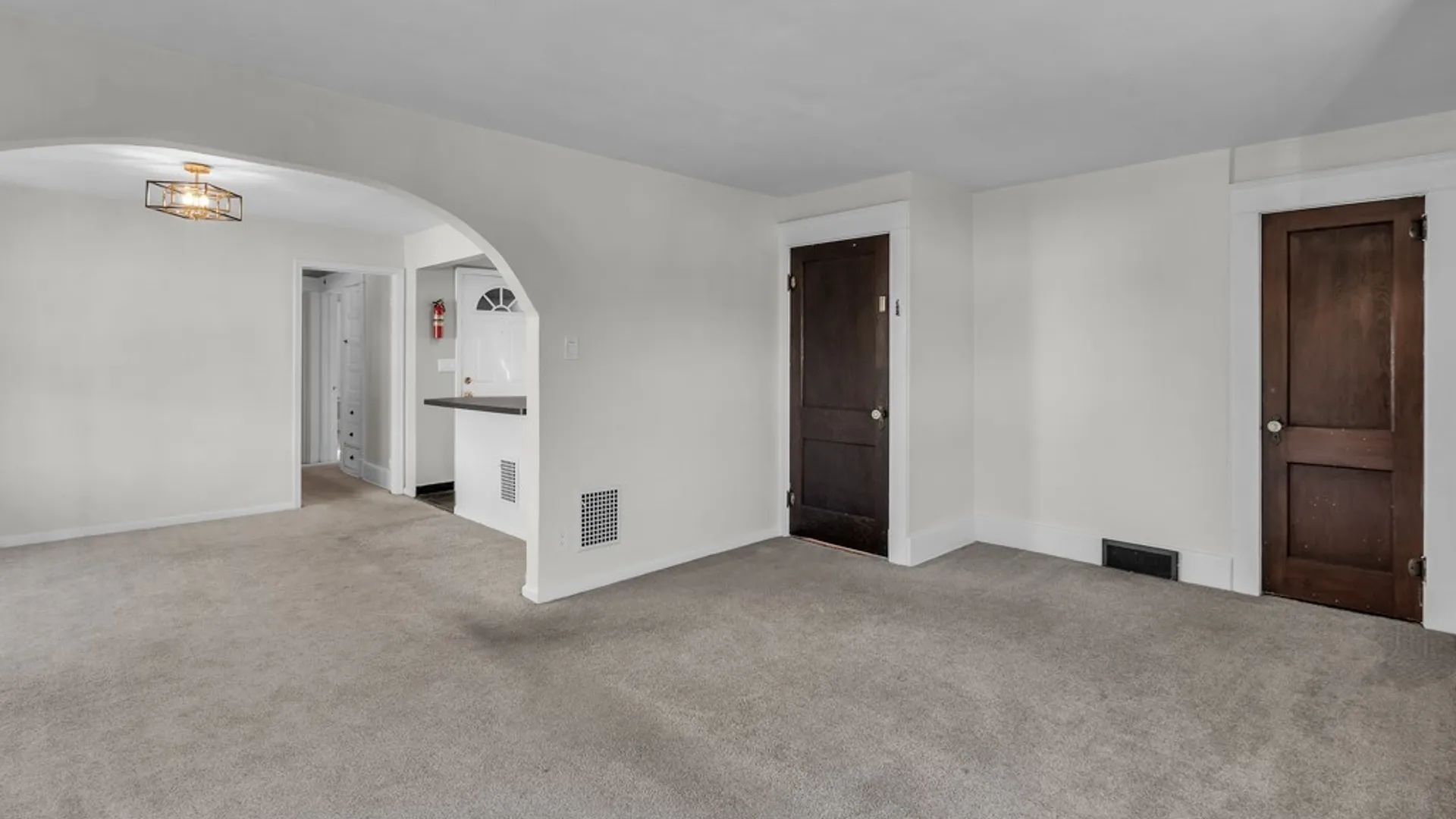Property at 185 Ramsdell Avenue, Buffalo, NY 14216 21