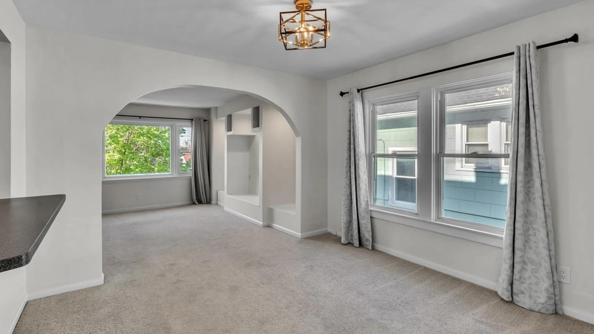Property at 185 Ramsdell Avenue, Buffalo, NY 14216 22