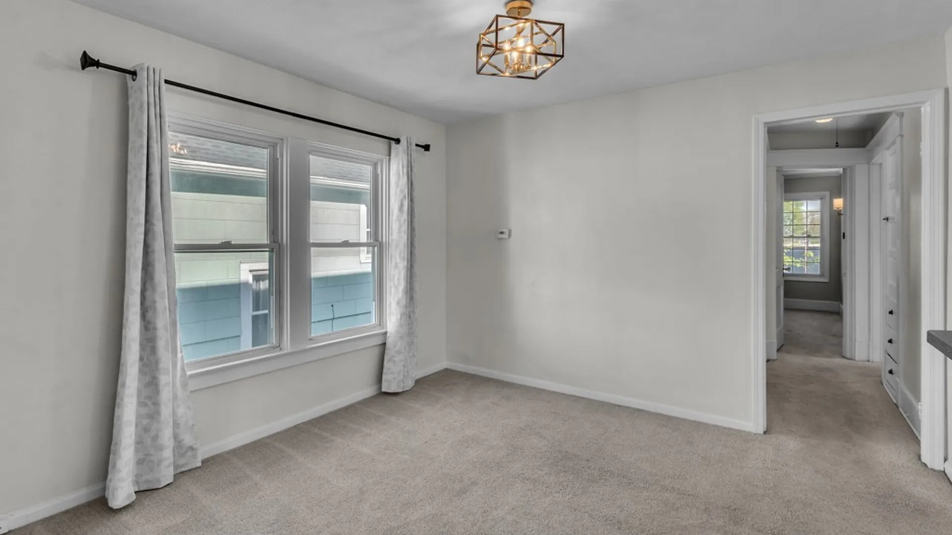 Property at 185 Ramsdell Avenue, Buffalo, NY 14216 23