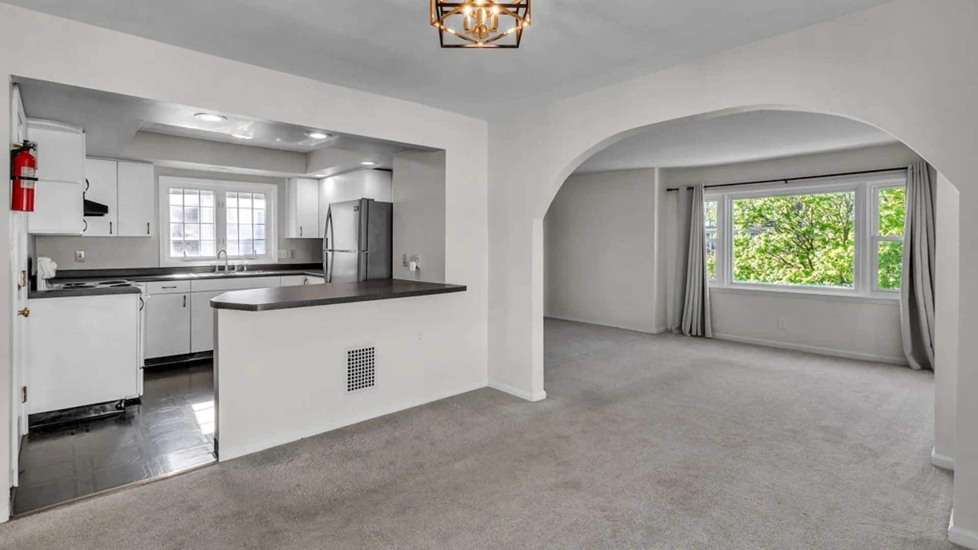Property at 185 Ramsdell Avenue, Buffalo, NY 14216 24