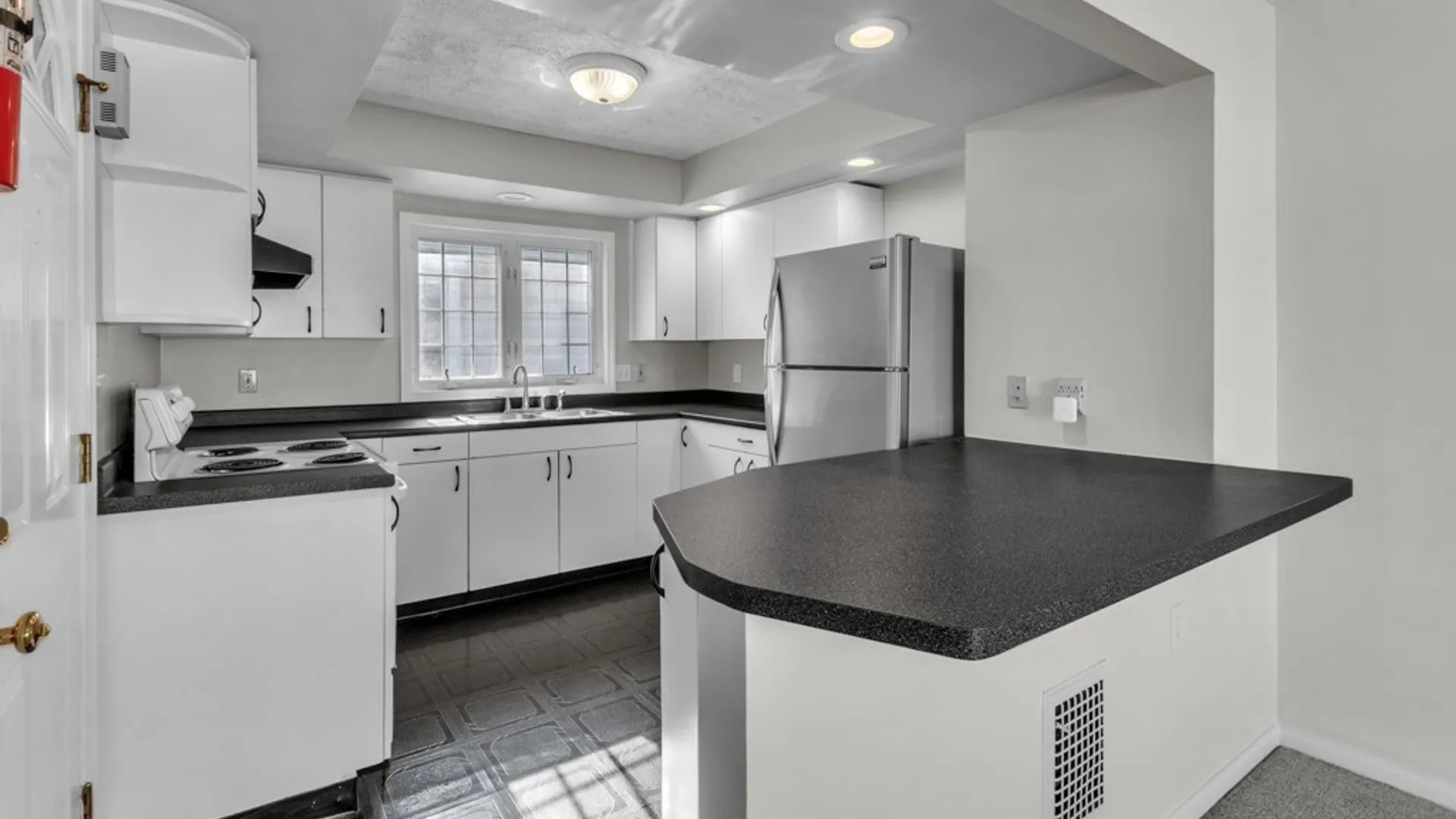 Property at 185 Ramsdell Avenue, Buffalo, NY 14216 25