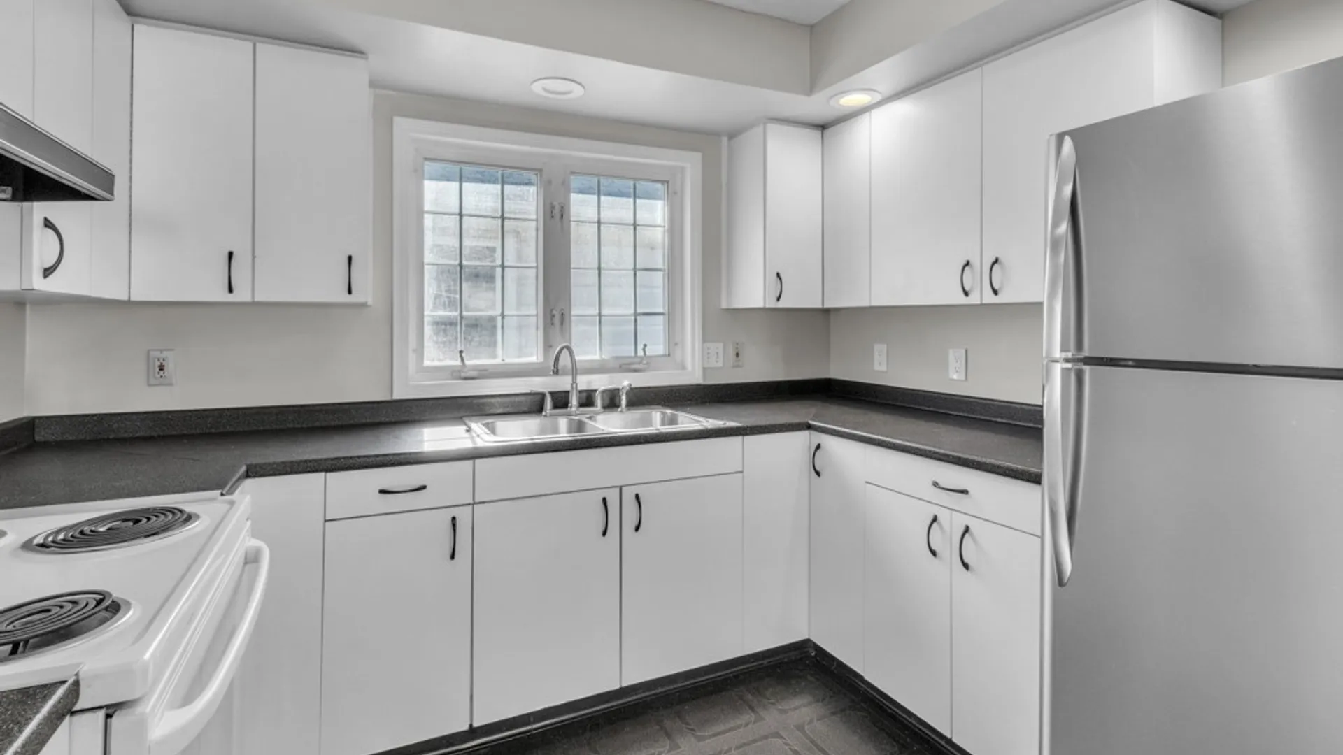Property at 185 Ramsdell Avenue, Buffalo, NY 14216 26