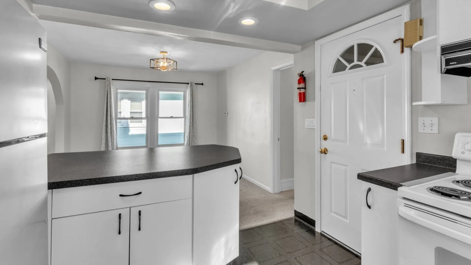 Property at 185 Ramsdell Avenue, Buffalo, NY 14216 28