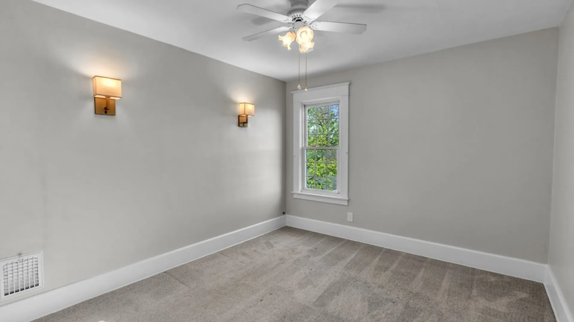Property at 185 Ramsdell Avenue, Buffalo, NY 14216 29
