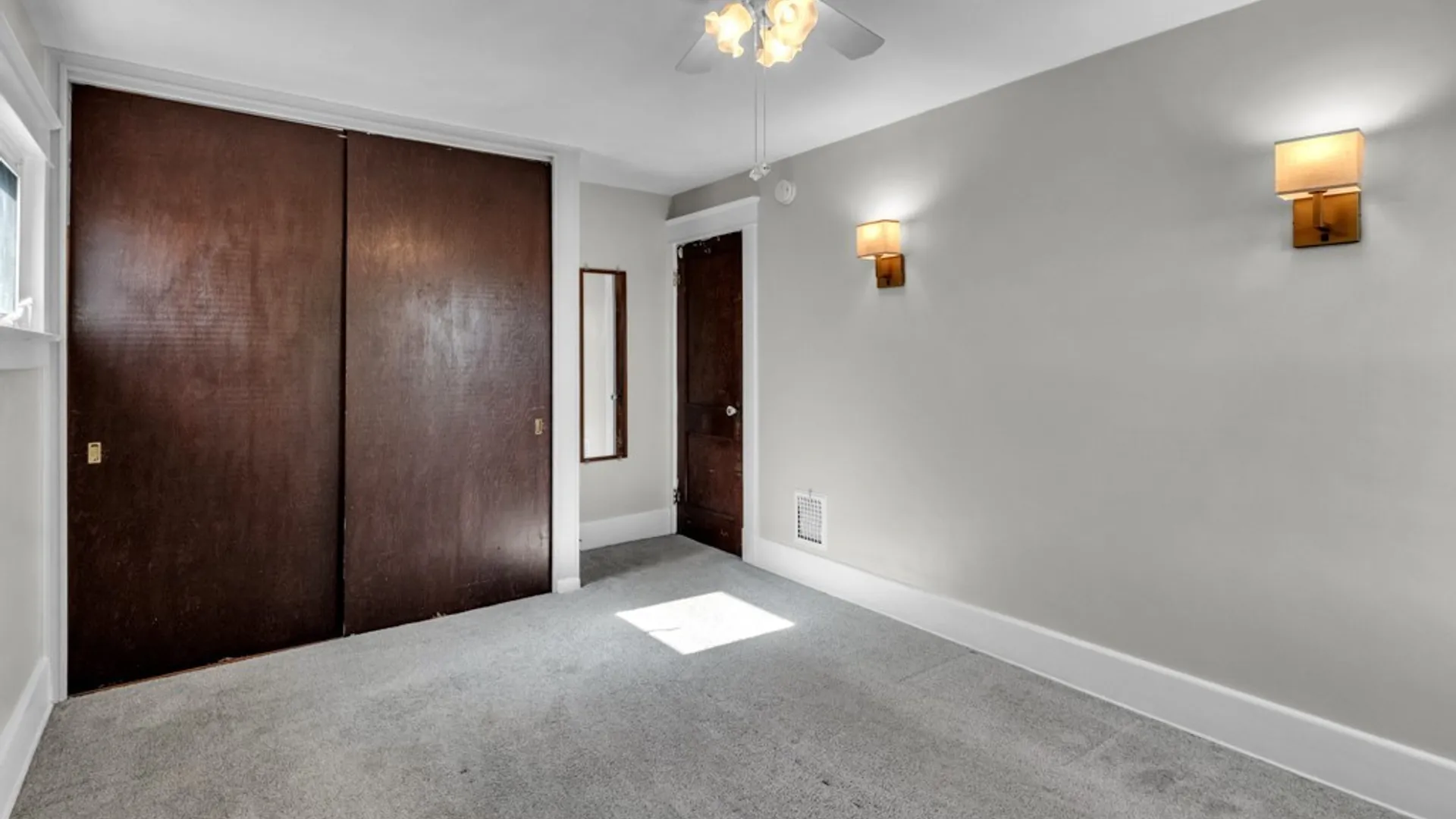Property at 185 Ramsdell Avenue, Buffalo, NY 14216 30