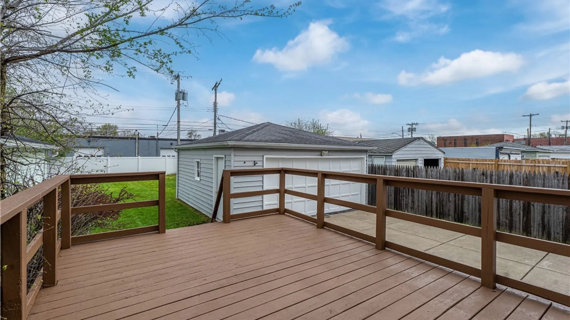 Property at 185 Ramsdell Avenue, Buffalo, NY 14216 38