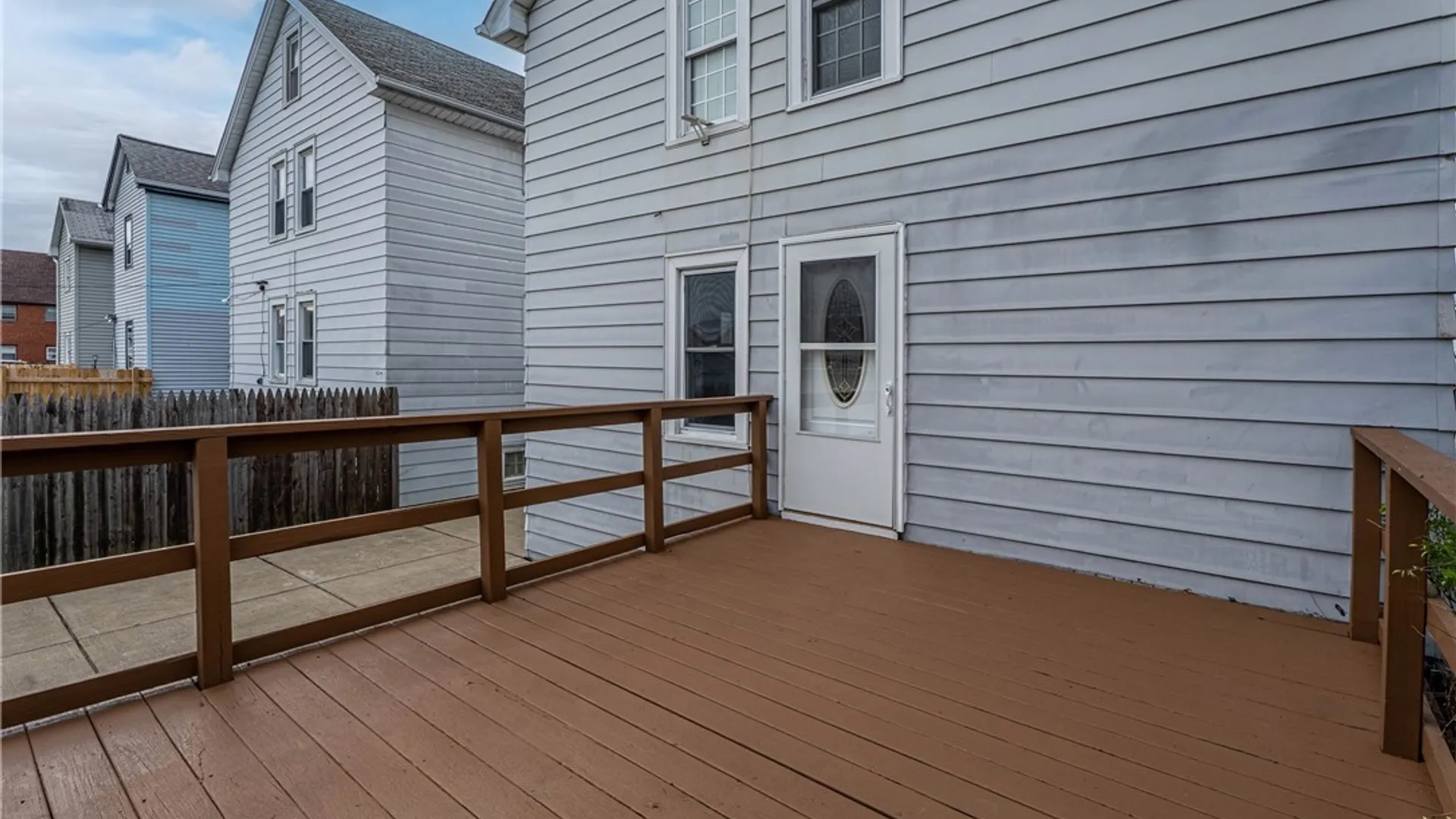 Property at 185 Ramsdell Avenue, Buffalo, NY 14216 39