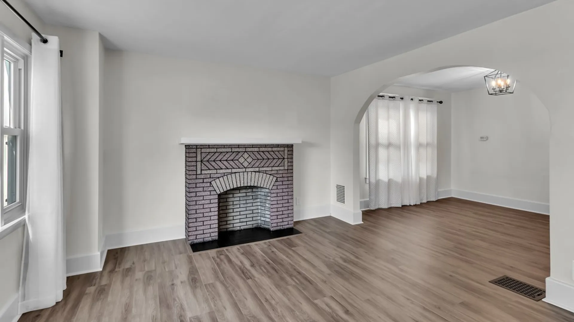 Property at 185 Ramsdell Avenue, Buffalo, NY 14216 4