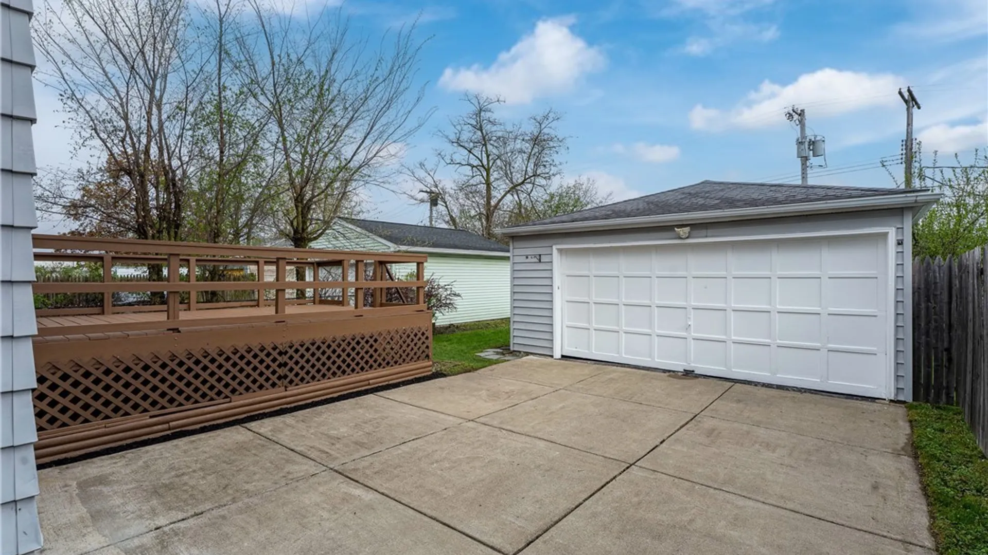 Property at 185 Ramsdell Avenue, Buffalo, NY 14216 41